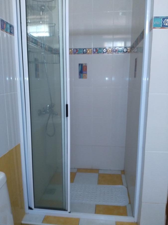 Sweet Escape Villa Flic en Flac Bagian luar foto